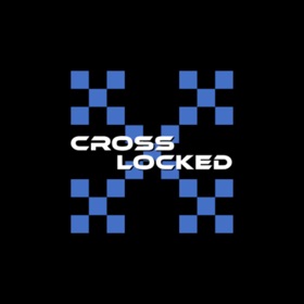 螢幕擷取畫面 (3) Cross Locked