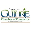 Guthrie Chamber