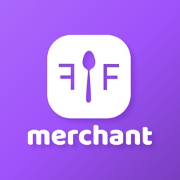 FF MERCHANT