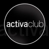 Activaclub icon