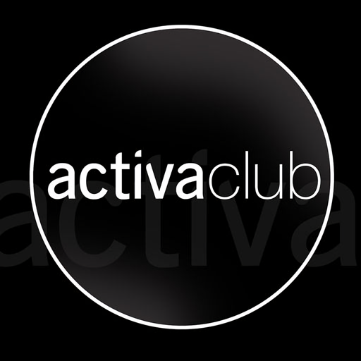 Activaclub