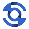 Telexent Connect icon