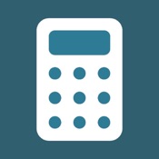 Calculator AM