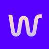 Wio Personal - WIO BANK P.J.S.C
