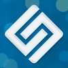 Mobile Sharonview FCU icon
