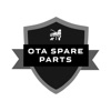 Otapart icon