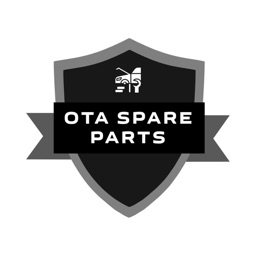 Otapart