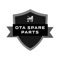 OTA Spare Parts is a user-friendly app designed for automotive enthusiasts and everyday drivers alike