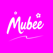Mubee