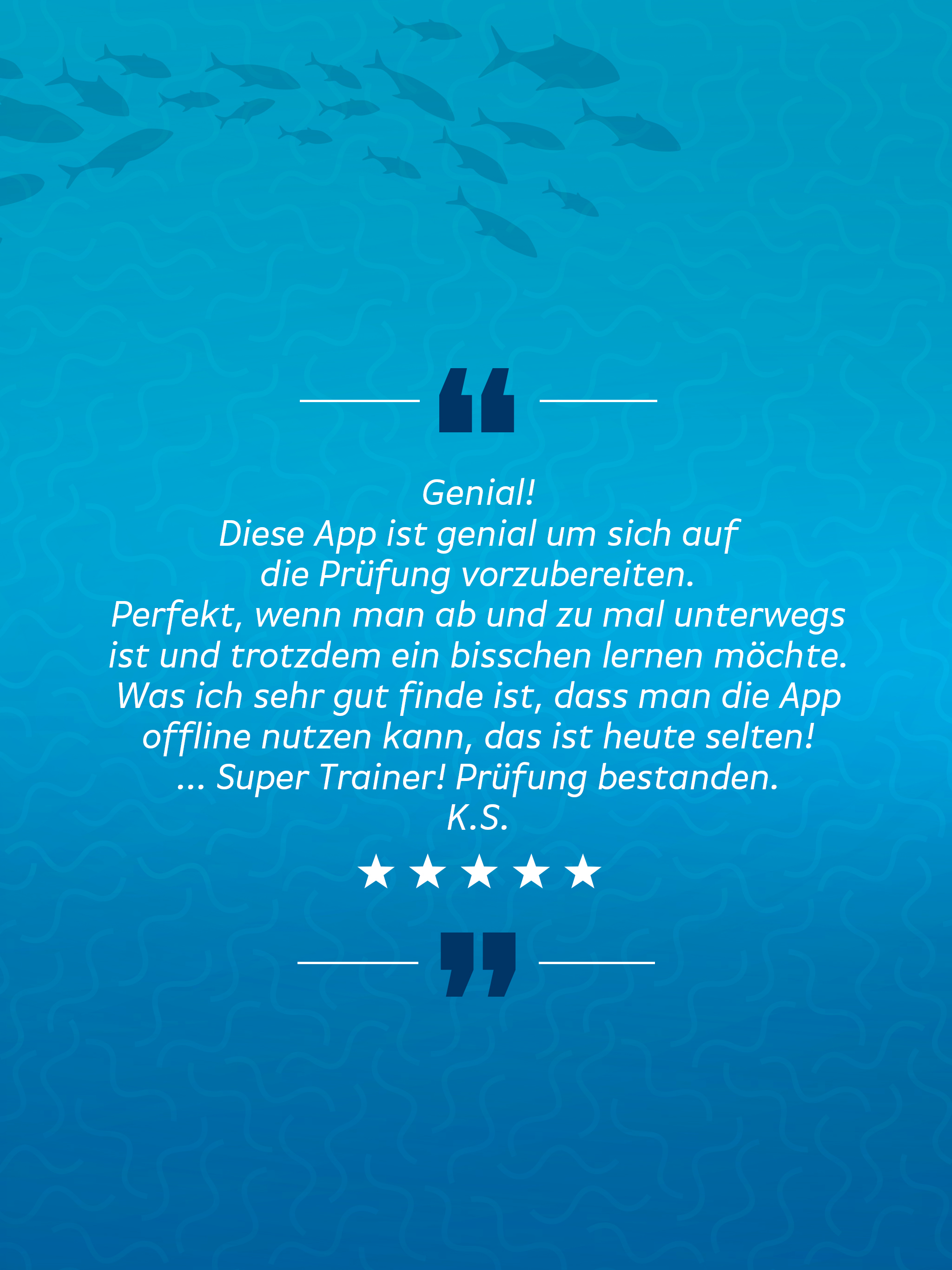 Heintges Angeltrainer