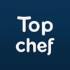 Topchef icon