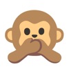 The Talker icon