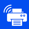 Smart Printer : Scanner App - Muhammad Umar Farooq21769664832