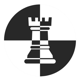 World Chess Pro