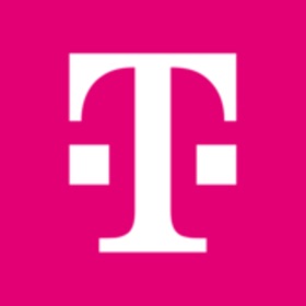 螢幕擷取畫面 (3) MyAccount Telekom