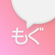 MoguChat: Design 3D Sim Lover