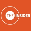 The Insider by Amerant Bank icon