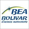 Bolivar Energy Authority icon