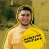 Rasul Abdullayev icon