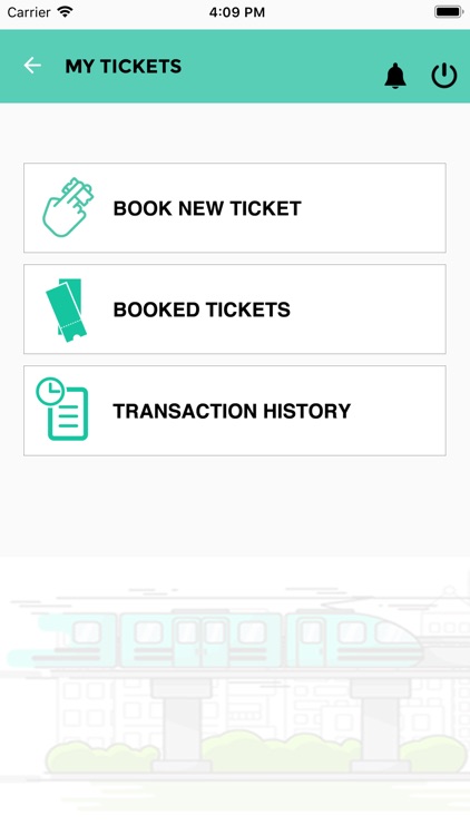 Noida Metro screenshot-4