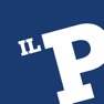 Get il Piccolo for iOS, iPhone, iPad Aso Report
