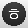 Hangeul Keyboard icon
