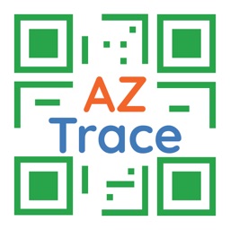 Aztrace - Nhật ký canh tác