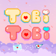 TobiTobi
