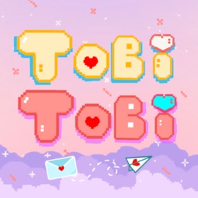 TobiTobi