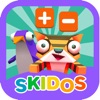 Animal Games: For Kids icon