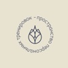 Пространство тренировок icon
