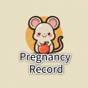 Pregnancy Record Tool