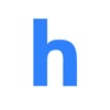 Happoin Business icon