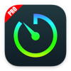 Kitchen timer alarm Pro - Emanuele Floris