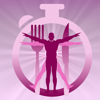 Intermittent Fasting 16 8 plan - SECURE PASSWORD MANAGER