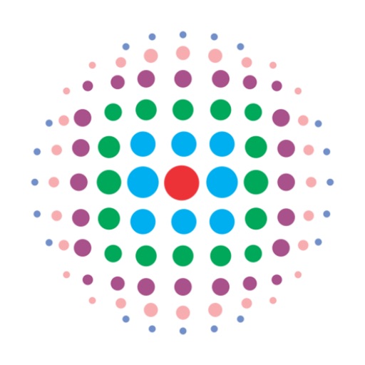 CredentialingSpectrum