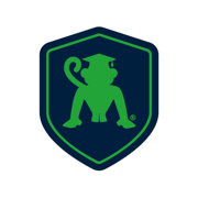 Moving Monkey® Akademie