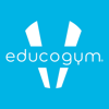 Educogym Belize - Educogym Belize