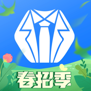 实习僧—大学生求职招聘找工作平台