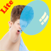 Crazy Helium Change Face Voice - Appkruti Solutions LLP