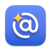 Clean Email — Inbox Cleanup icon