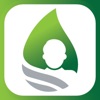GET CREW – Oil & Gas Jobs icon
