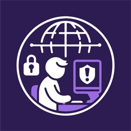 PenTest Pro Exam Prep 2025