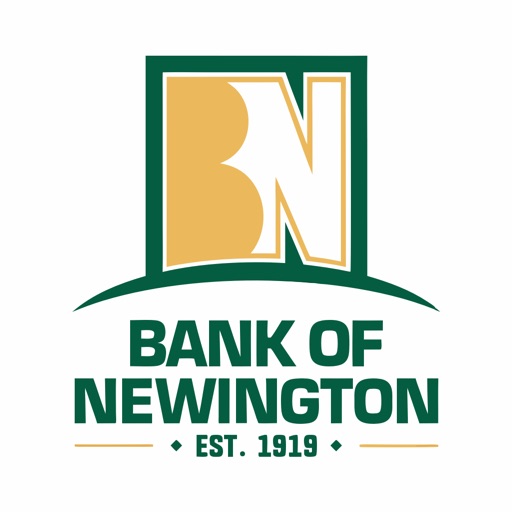 Bank of Newington Mobile