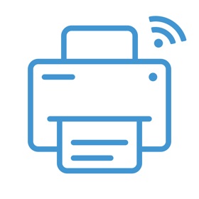 Snímky obrazovky (4) Smart Printer App:Print & Scan