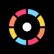 Pro Camera-Omnipotent Camera