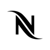 Nespresso Middle East & Africa - Nestle Nespresso SA