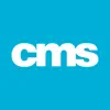 CMS ParentSquare App Positive Reviews