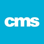 Download CMS ParentSquare app