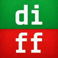 diff: Daily Word Puzzle